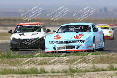 media/Mar-16-2025-CalClub SCCA (Sun) [[e72803ec8c]]/Group 2/Race (Turn 9)/